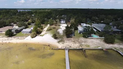 8088 Mobile Ave, Elberta, AL 36530 photo 5
