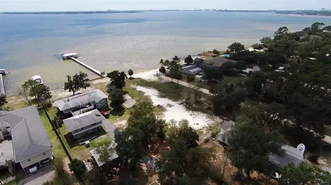 8088 Mobile Ave, Elberta, AL 36530 photo 15