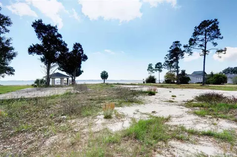 8088 Mobile Ave, Elberta, AL 36530 photo 21