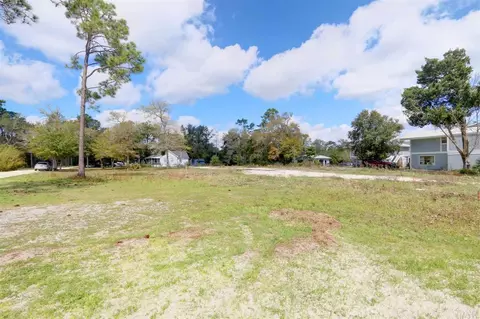 8088 Mobile Ave, Elberta, AL 36530 photo 25