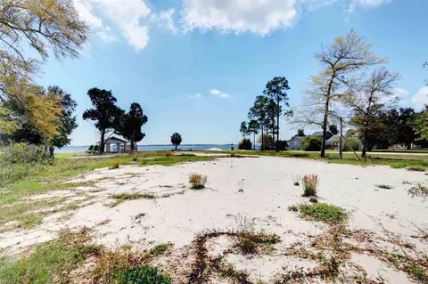 8088 Mobile Ave, Elberta, AL 36530 photo 20