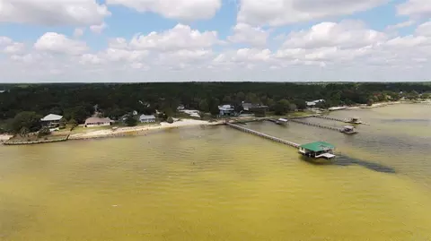 8088 Mobile Ave, Elberta, AL 36530 photo 3