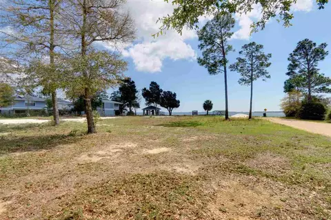 8088 Mobile Ave, Elberta, AL 36530 photo 19