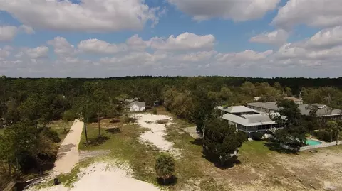 8088 Mobile Ave, Elberta, AL 36530 photo 9