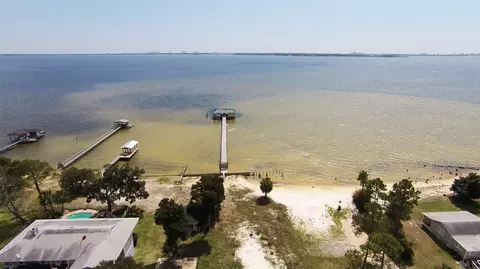 8088 Mobile Ave, Elberta, AL 36530 photo 17