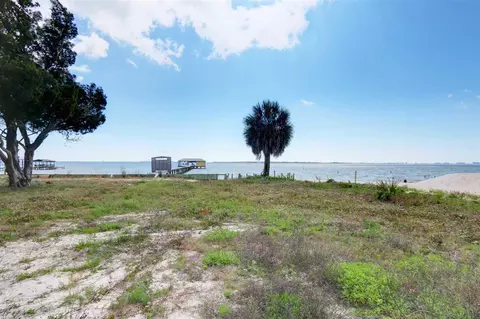 8088 Mobile Ave, Elberta, AL 36530 photo 1