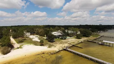 8088 Mobile Ave, Elberta, AL 36530 photo 8