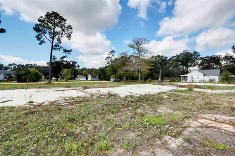 8088 Mobile Ave, Elberta, AL 36530 photo 23