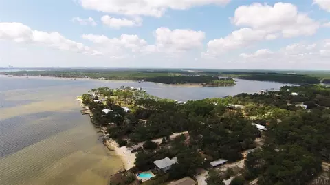 8088 Mobile Ave, Elberta, AL 36530 photo 14