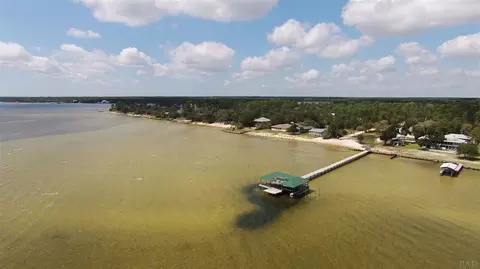 8088 Mobile Ave, Elberta, AL 36530 photo 7
