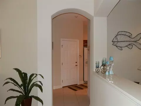 Undisclosed, Milton, FL 32583 photo 7