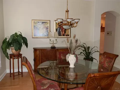 Undisclosed, Milton, FL 32583 photo 6
