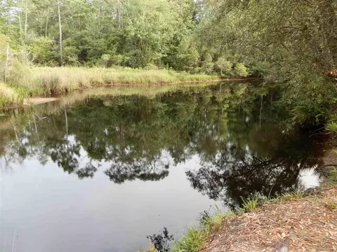 Undisclosed, Milton, FL 32583 photo 24
