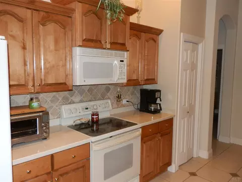 Undisclosed, Milton, FL 32583 photo 11