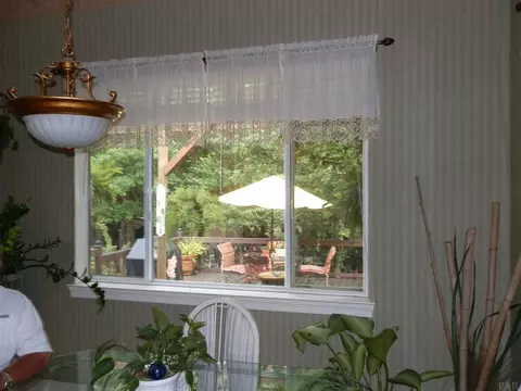 Undisclosed, Milton, FL 32583 photo 21