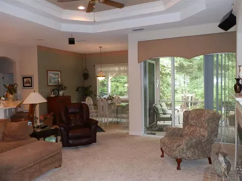 Undisclosed, Milton, FL 32583 photo 3