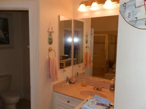 Undisclosed, Milton, FL 32583 photo 15
