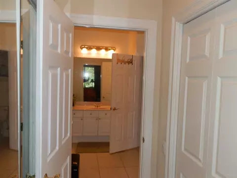 Undisclosed, Milton, FL 32583 photo 13