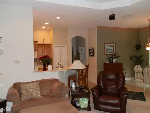Undisclosed, Milton, FL 32583 photo 4