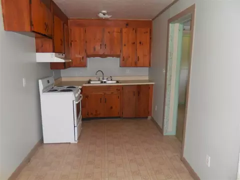 61 Black Rd, Mcdavid, FL 32568 photo 5