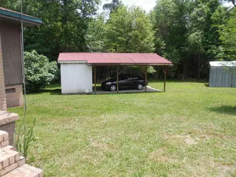 61 Black Rd, Mcdavid, FL 32568 photo 7