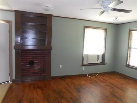 61 Black Rd, Mcdavid, FL 32568 photo 3