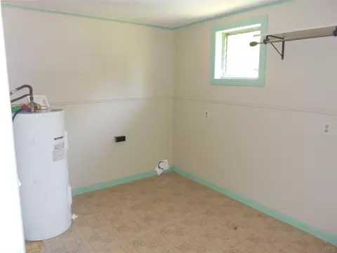 61 Black Rd, Mcdavid, FL 32568 photo 6