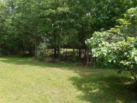 61 Black Rd, Mcdavid, FL 32568 photo 12