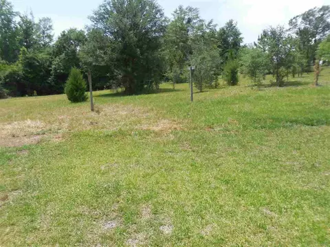 61 Black Rd, Mcdavid, FL 32568 photo 2