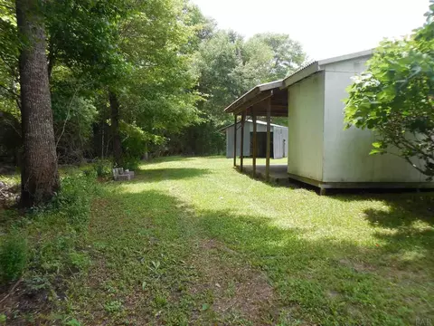 61 Black Rd, Mcdavid, FL 32568 photo 9