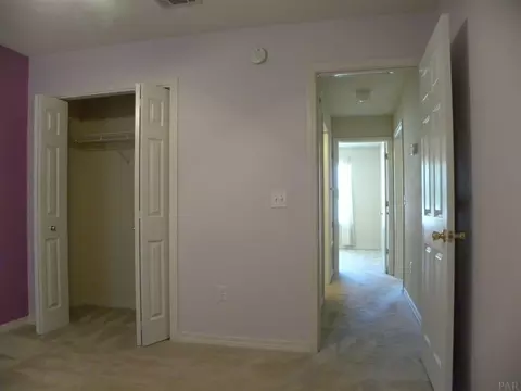 4638 Ridge Pointe Dr, Pace, FL 32571 photo 34