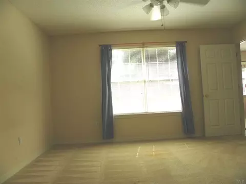 4638 Ridge Pointe Dr, Pace, FL 32571 photo 23