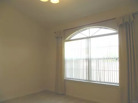 4638 Ridge Pointe Dr, Pace, FL 32571 photo 16