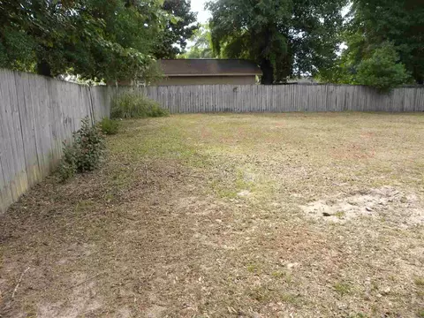 4638 Ridge Pointe Dr, Pace, FL 32571 photo 13