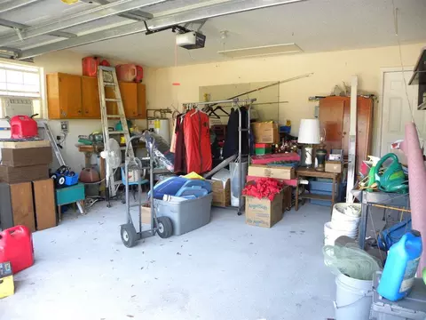 4638 Ridge Pointe Dr, Pace, FL 32571 photo 38