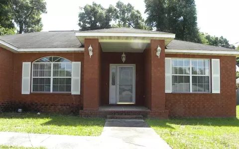 4638 Ridge Pointe Dr, Pace, FL 32571 photo 6