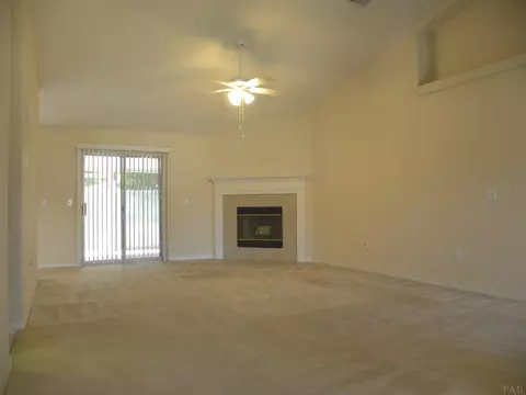 4638 Ridge Pointe Dr, Pace, FL 32571 photo 3