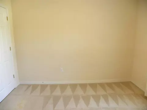 4638 Ridge Pointe Dr, Pace, FL 32571 photo 29