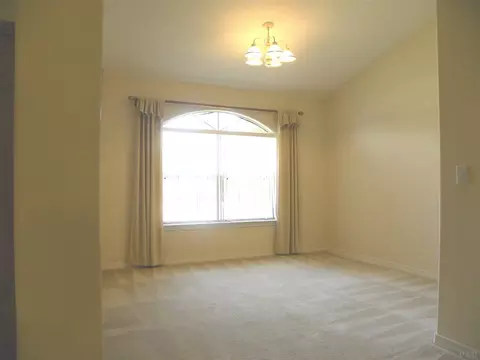 4638 Ridge Pointe Dr, Pace, FL 32571 photo 5