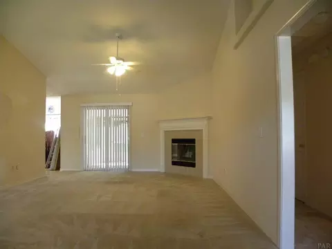 4638 Ridge Pointe Dr, Pace, FL 32571 photo 11