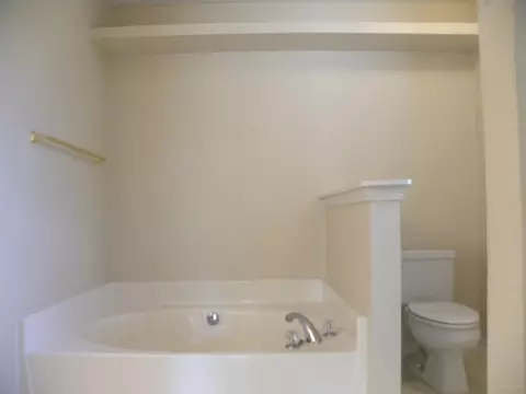 4638 Ridge Pointe Dr, Pace, FL 32571 photo 28