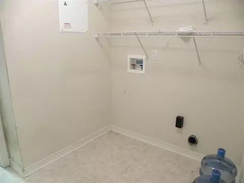 4638 Ridge Pointe Dr, Pace, FL 32571 photo 37