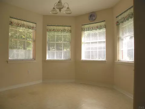 4638 Ridge Pointe Dr, Pace, FL 32571 photo 17