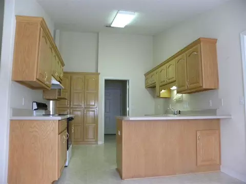 4638 Ridge Pointe Dr, Pace, FL 32571 photo 19