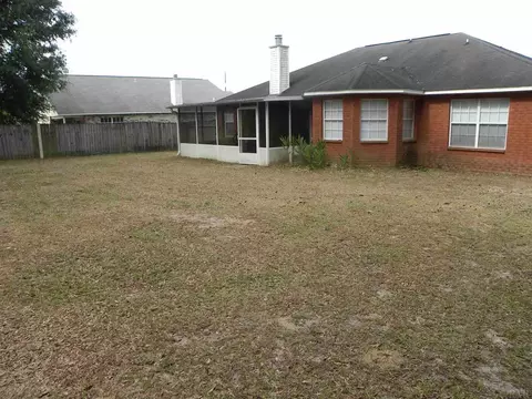 4638 Ridge Pointe Dr, Pace, FL 32571 photo 14