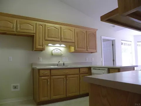4638 Ridge Pointe Dr, Pace, FL 32571 photo 22