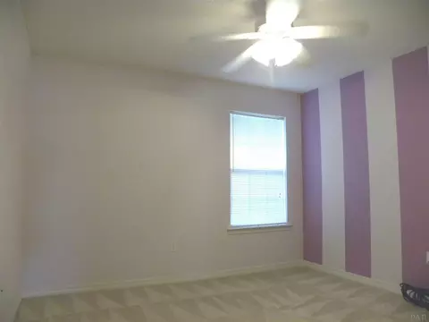 4638 Ridge Pointe Dr, Pace, FL 32571 photo 32