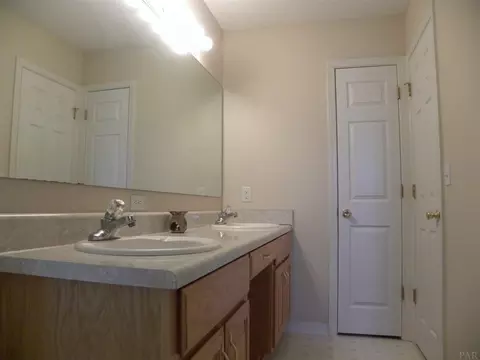 4638 Ridge Pointe Dr, Pace, FL 32571 photo 27