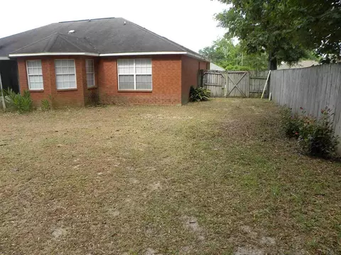 4638 Ridge Pointe Dr, Pace, FL 32571 photo 15