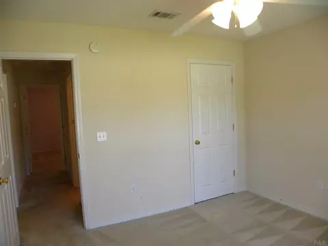 4638 Ridge Pointe Dr, Pace, FL 32571 photo 30